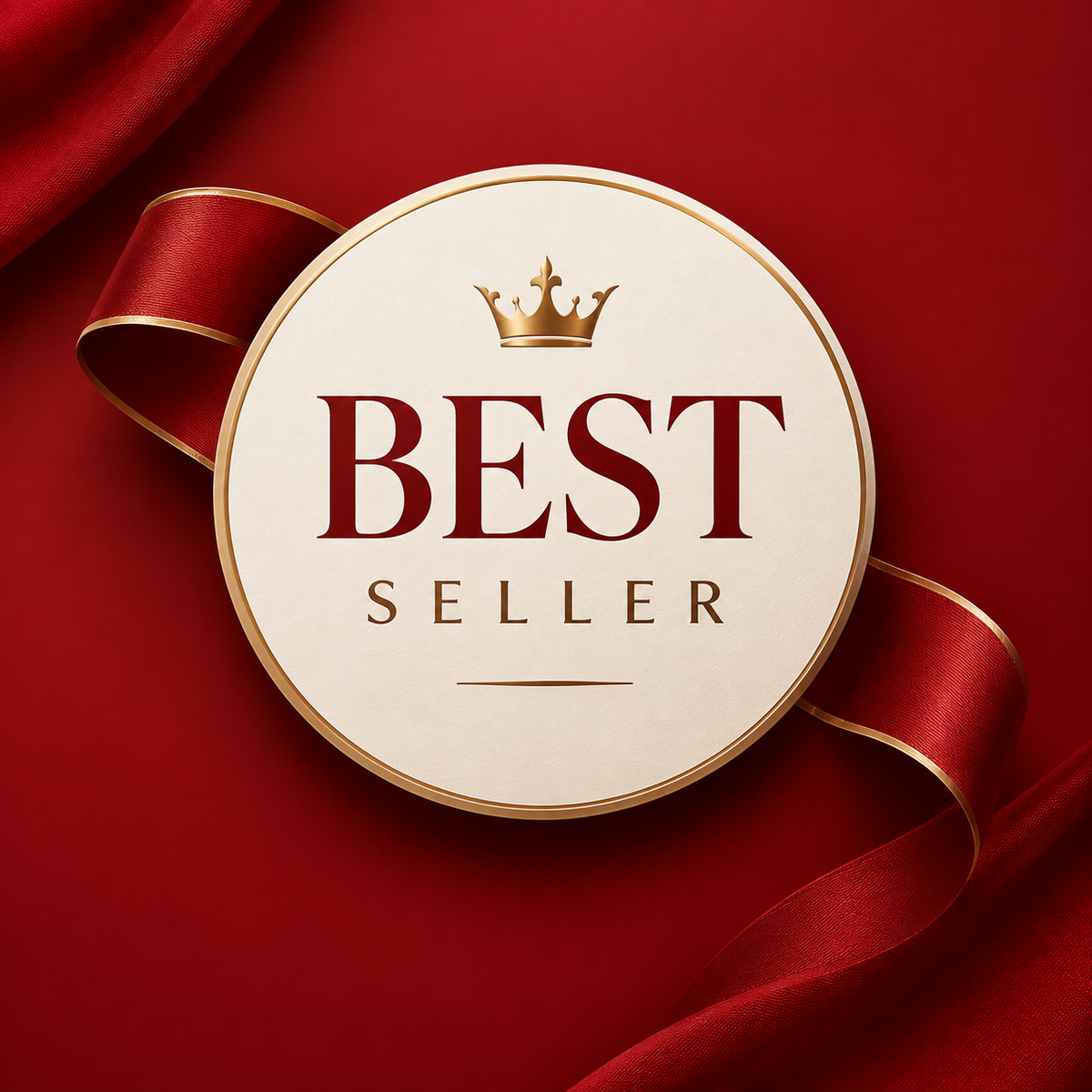 Best Selling